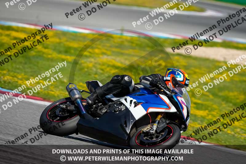 Brno;event digital images;motorbikes;no limits;peter wileman photography;trackday;trackday digital images